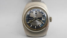Orologio automatico data usato  Roma