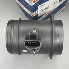 Bosch mass air for sale  Pompano Beach