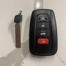 2020 2022 toyota for sale  Orlando