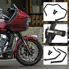 Black steel protect for sale  USA