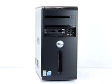 Dell vostro 400 gebraucht kaufen  Fellbach