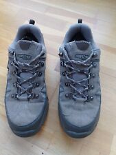 Tec montana peaks for sale  CHESTER