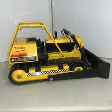 Vintage tonka turbo for sale  Glenwood