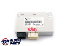 Bmw series e81 for sale  UK