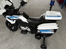 Costway kids ride for sale  STANMORE