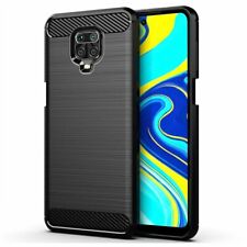 Cover carbon look usato  Cassano Magnago