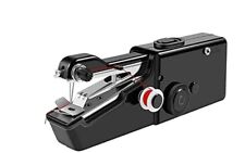 Handheld sewing machine for sale  GLASGOW