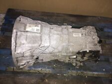 16772 schaltgetriebe mercedes gebraucht kaufen  Neuhof