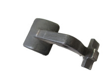 Senco latch gc0343 for sale  Howard