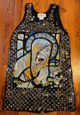 Nwot salesman sample for sale  Wayne
