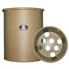 Porta grazer free for sale  Chino