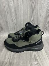 Men karrimor verdi for sale  YORK