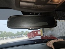 Rear view mirror for sale  Mount Olive