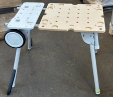 Festool untergestell csc gebraucht kaufen  Deutschland