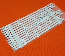 Led backlight set for sale  BOLTON