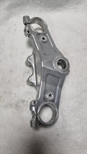 Yamaha 500 piastra usato  Bassano del Grappa