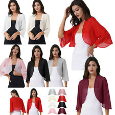 Women ladies cardigan for sale  SWANSEA