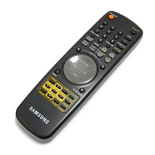 Telecommande samsung 10341a d'occasion  Nice-