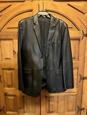 Calvin klein genuine for sale  Henderson