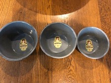 Graniteware gray labeled for sale  Lees Summit
