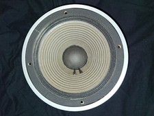 Woofer JBL 2118H 8" TESTADO da JBL Modelo 4628B Gabinete Cabaré Alto-falante #2 comprar usado  Enviando para Brazil