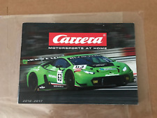 Carrera 2016 large for sale  Fontana