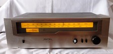 Rotel 425 fm gebraucht kaufen  Laer