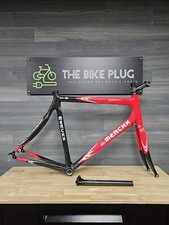2007 eddy merckx for sale  Clearwater