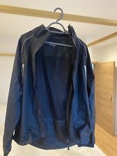 Peter storm jacket for sale  DAWLISH