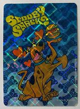 1998 hanna barbera for sale  Springfield