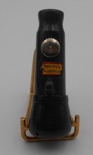 Ancien appeau reh d'occasion Ancien appeau reh d'occasion  Bourg-de-Péage