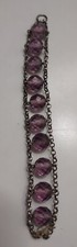 Religion dizainier perles d'occasion Religion dizainier perles d'occasion  Bordeaux-