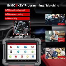 Launch x431 immo for sale  Ontario