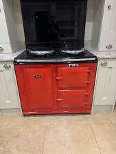 Aga 30amp night for sale  YARM