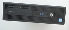 Mini elitedesk 800 gebraucht kaufen  Moers