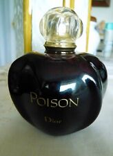 Poison dior eau gebraucht kaufen  Böblingen