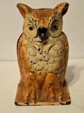 1930s vindex cast for sale  Mcpherson