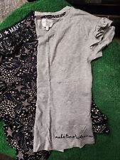 Ladies next pyjamas for sale  HARROGATE