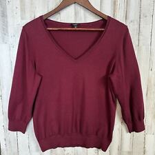 Talbots 100 merino for sale  Sugar City