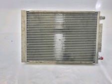 Radiateur climatisation conden d'occasion  Livron-sur-Drôme