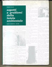 Ingegneria architettura dillon usato Ingegneria architettura dillon usato  Santa Maria a Vico