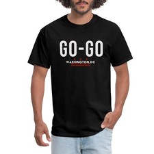 Washington men shirt for sale  Las Vegas