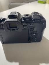 Olympus system mirrorless for sale Olympus system mirrorless for sale  GLASGOW