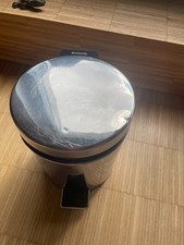 brabantia abfalleimer gebraucht kaufen brabantia abfalleimer gebraucht kaufen  Heidelberg