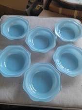 Pyrex 1960 glass for sale  BOURNE