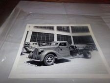 Vintage dimond truck for sale  Grand Prairie