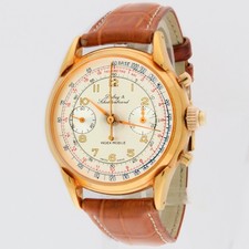 Dubey schaldenbrand index for sale  USA