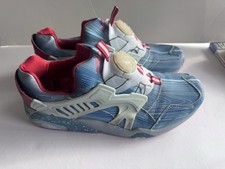 Puma Disc Blaze Limited Eau de Toilette Vault Singapore comprar usado  Enviando para Brazil