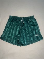 nylon running shorts for sale nylon running shorts for sale Chandler