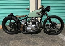Oil tank bobber for sale  Ventura